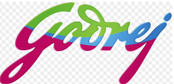 Company 2 Logo